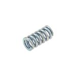 Spring 1/4 "Dia - AHA7544