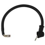 Starter Motor Cable - AHA7776