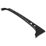 Rear Deck Stiffener - AHA8017