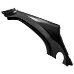 Rear Shroud RH Side - AHA8023