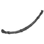 Leaf Spring Rear - AHA8093P