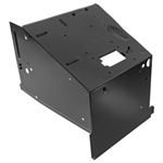 Footwell Box RH (Inc. outer side panel) - AHA8284