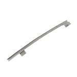 Window Channel Assy RH Rear - AHA8405