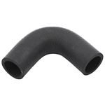 Bottom Hose - AHA8730