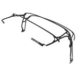 Hood Frame - AHA9051