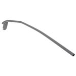 Tonneau Rail Assy RH - AHA9086