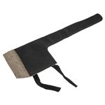 Tonneau Stick Bag - AHA9160