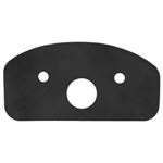 Lamp Gasket - AHA9202