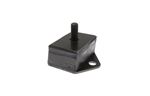 Gearbox Mounting Rubber - AHA9307