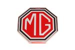 Grille Badge "MG" - AHA9318