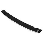 Radiator Lower Grille Aperture Finisher Midget Sprite - AHA9449
