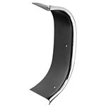 Radiator Grille Aperture Finisher LH Midge Sprite - AHA9451