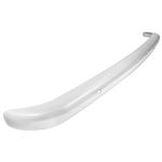 Front Bumper - AHA9453