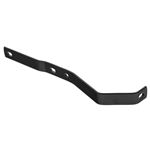 Spring Bar Rear - AHA9465