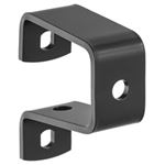 Bumper Mounting Bracket - AHA9468