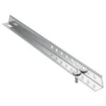 Seat Rail LH - AHA9947