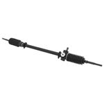 Steering Rack LHD - AHA9955