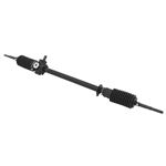 Steering Rack RHD - AHA9956