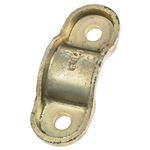 Clamp Bracket Steering Rack MTG - AHA9961