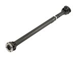 Propshaft Assembly - AHC113