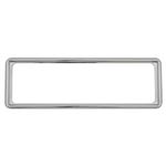 Radio Bezel - AHH5255