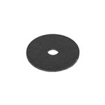 Washer - AHH5712