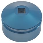 Wire Wheel Octagonal Spinner Socket 3/4" Drive - AHH5839X