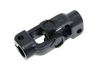 Universal Joint Assembly - AHH6000P
