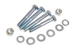 Fitting Kit - Steering Rack - AHH6091BK