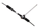 Steering Rack - Chrome Bumper - LHD - New - AHH6121