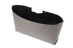 Glovebox Assembly - RHD - AHH6338