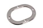 Gear Lever Gaiter Retainer - AHH6486