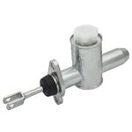 Clutch Master Cylinder - AHH6553P1