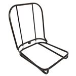 Seat Frame RH Non Reclining MGB MGC - AHH6583