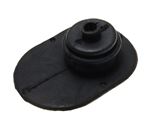 Grommet - Gear Lever - AHH7170