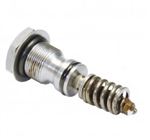 Rear Shock Absorber Valve Only (Uprated 25%) - AHH7218