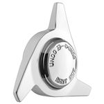Wheel Spinner 3 Eared RH 12 TPI - AHH73173MWS - MWS