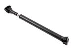 Propshaft Assembly New - 32 Inch - AHH7486
