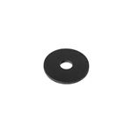 Sealing Washer Fibre 5/16" ID Black - AHH7513