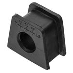 Anti Roll Bar D Bush 11/16" - AHH7921