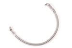 Oil Cooler Hose - Stainless Steel - AHH8192SS