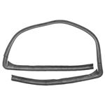 Tailgate Seal Outer - AHH9778