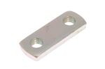 Tapped Plate - AHR710480 - Genuine