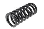 Front Coil Spring - Each - Uprated - AHT21UR