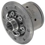 Differential Assembly - Limited Slip - AHT547LSD
