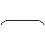 Anti Roll Bar Front 5/8" Midget Sprite - AHT56