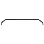 Anti Roll Bar Front 11/16" Race Spec Midget Sprite - AHT57