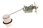 Tank Sender Unit - AHU1027
