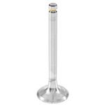 Exhaust Valve 1.154" - AHU1049