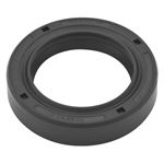 Differential Seal (Hardy Spicer S-type) - AHU1082
